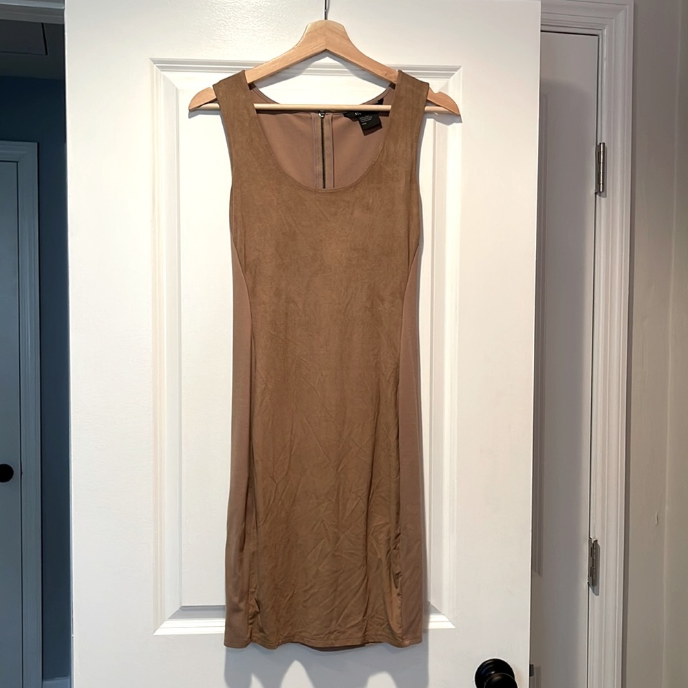 Armani Dress